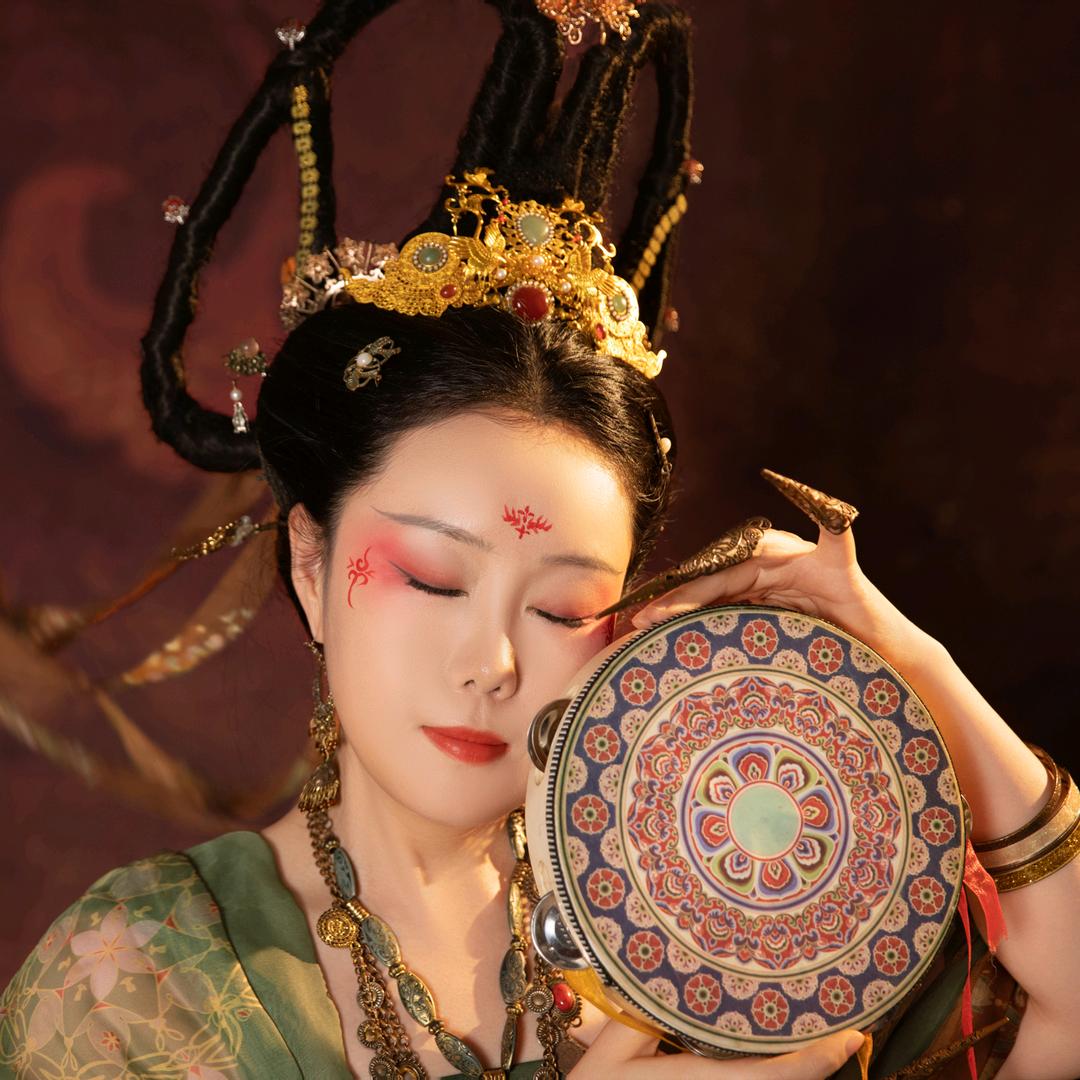 李环球聊赚钱