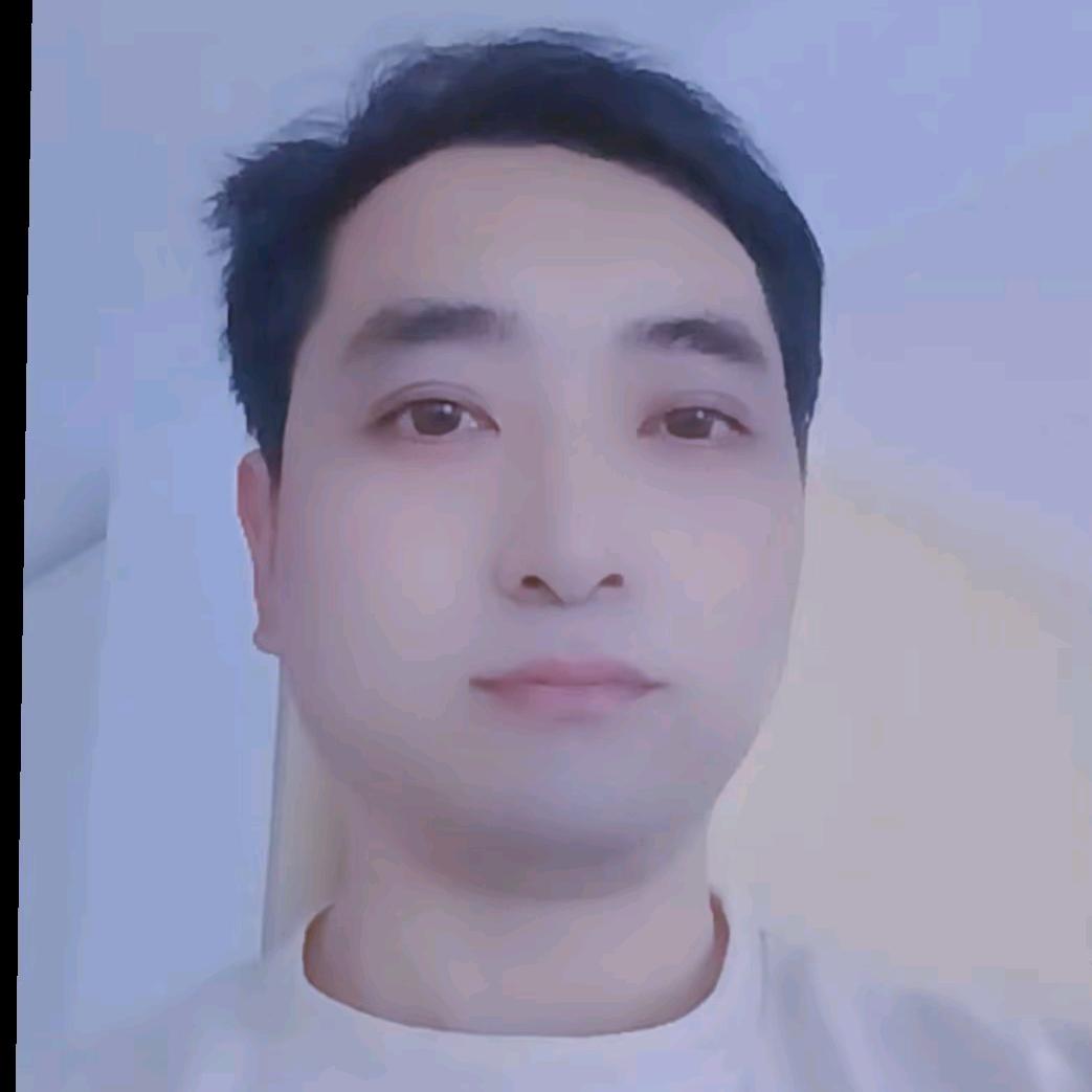 生死相依