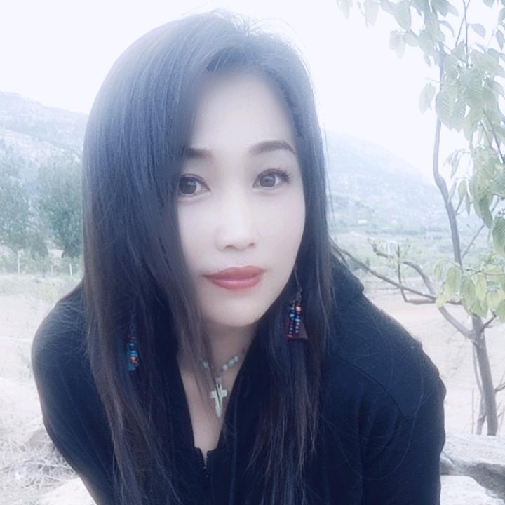 暖心缅甸华裔