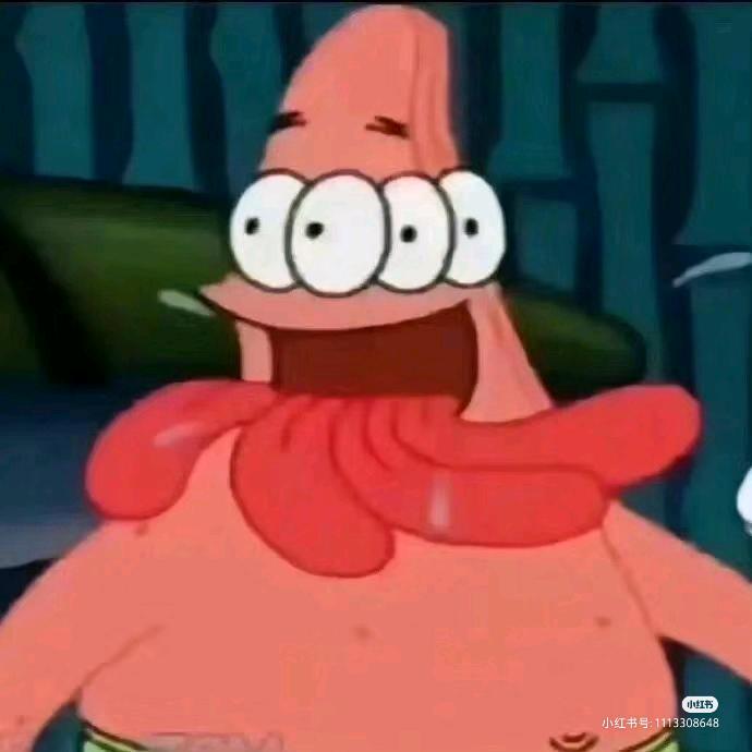 5:00am