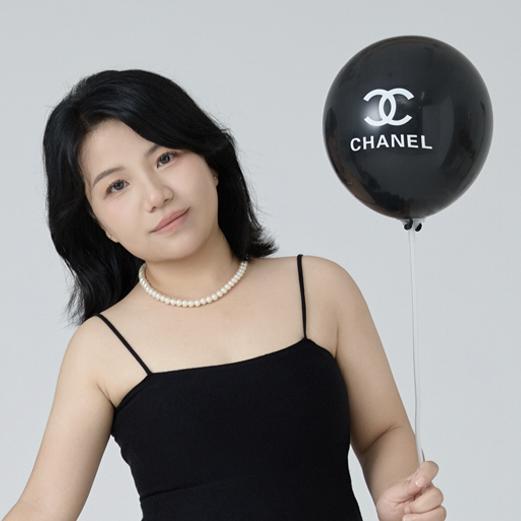 ℒℴѵℯ 瑜儿ꦿ