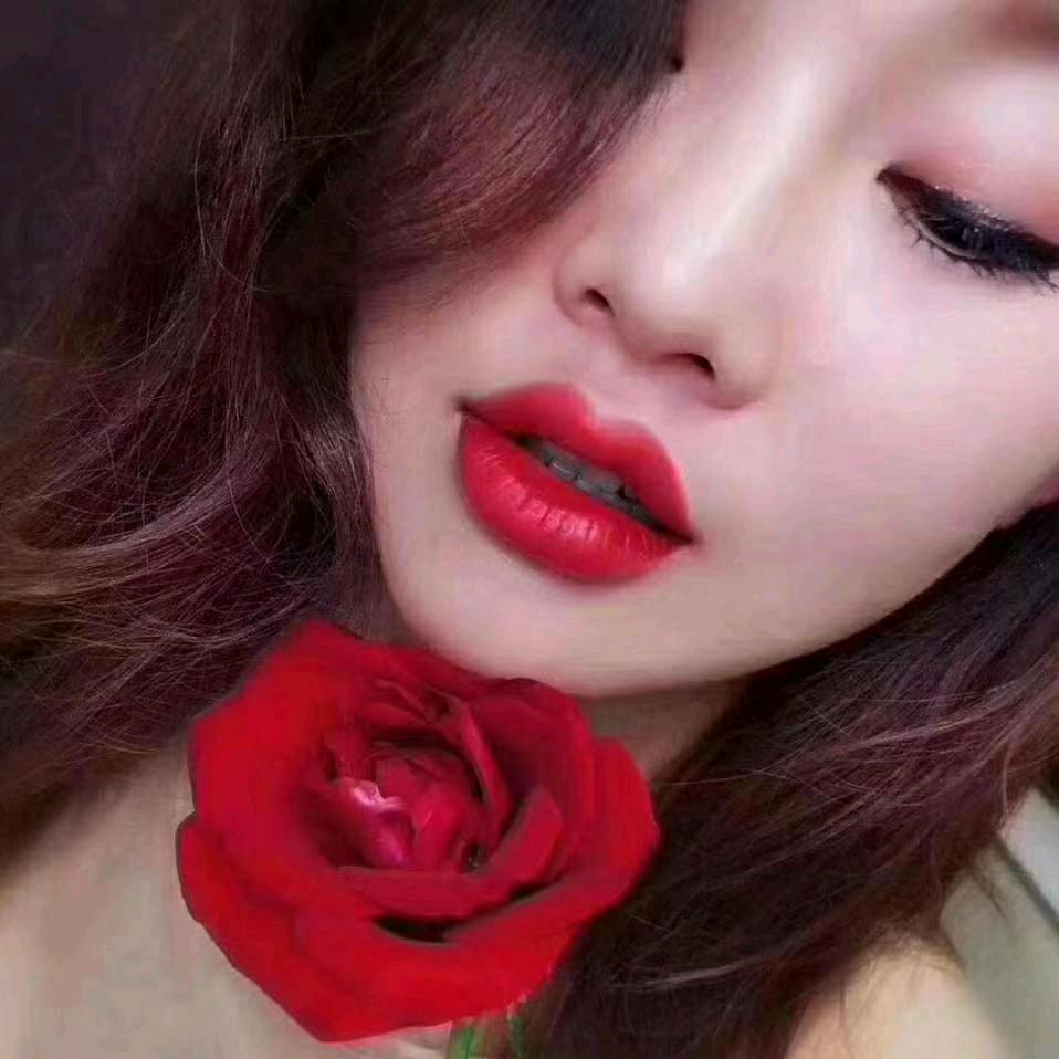 纹绣美甲美睫高级定制👑👑👑💋