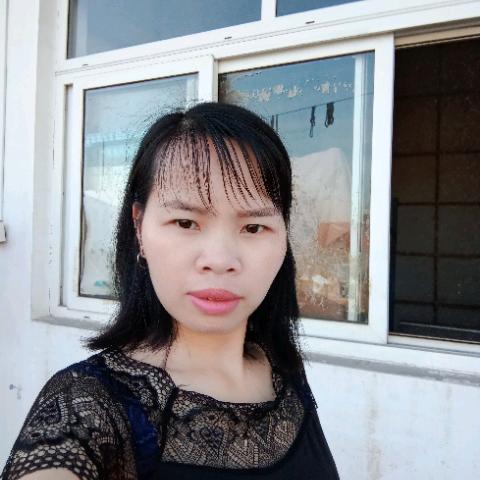 玲儿