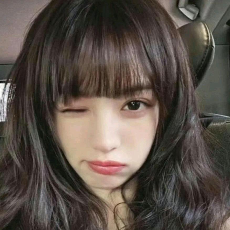 咕咕