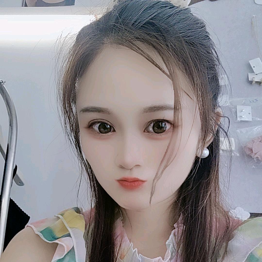 暖阳🧚‍♂️