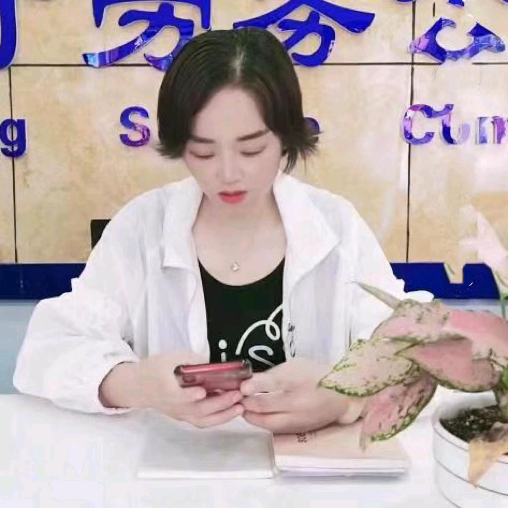 西峡龙才劳务