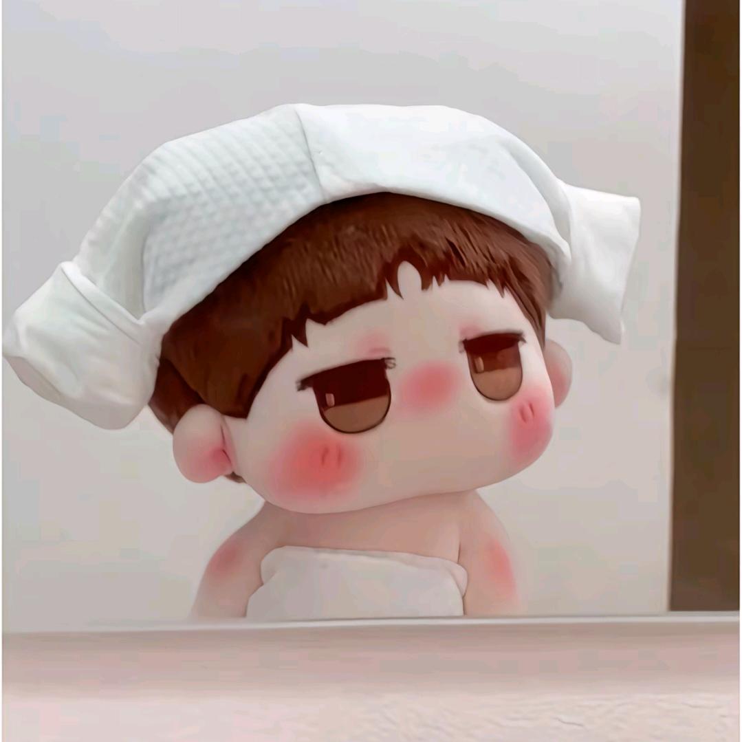 兔牙牙猪
