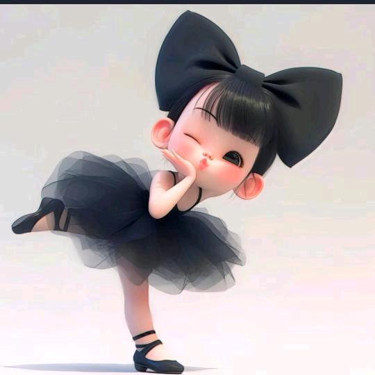 请叫我仙女姐姐