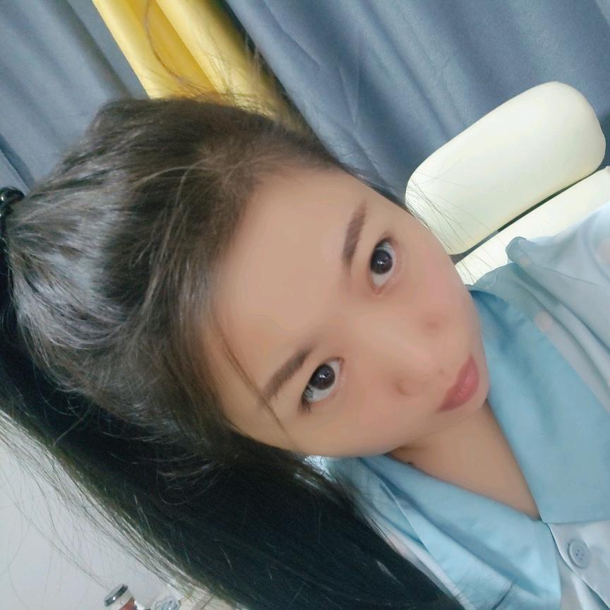 一只废柴姑娘（王者荣耀）