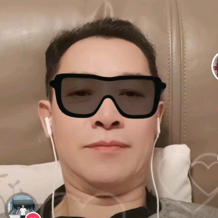 明总