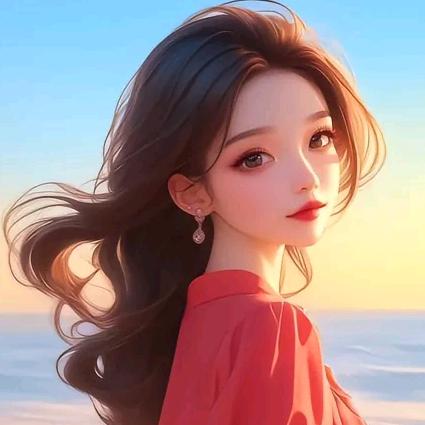 如初追剧