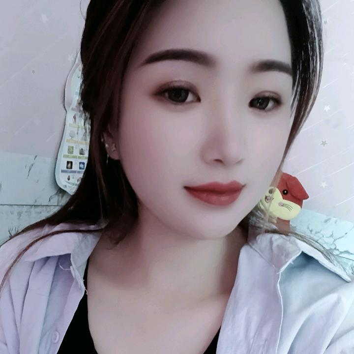 南城以南浅夏未过。