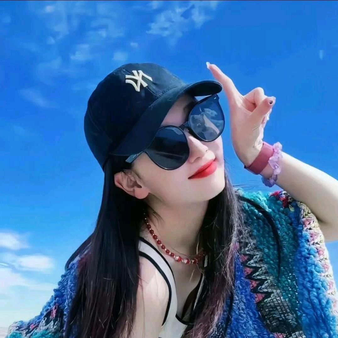 柳茜剧吧