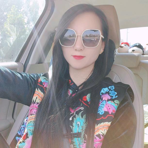 俊玲儿