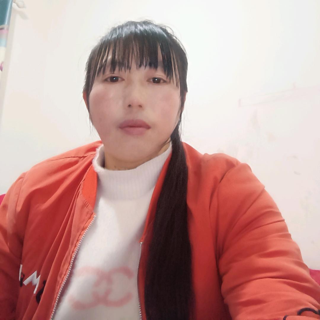 农村宝妈