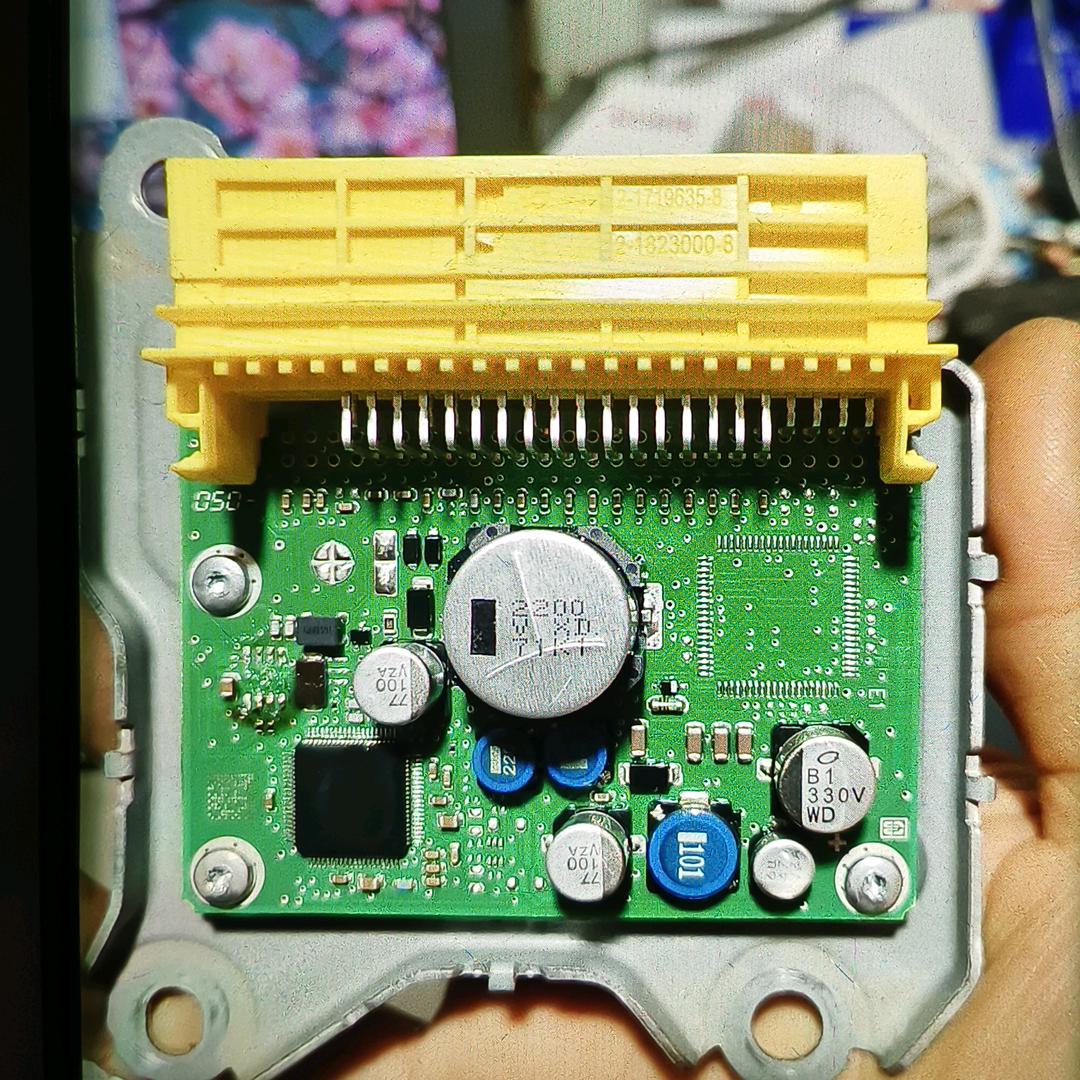 帝亨配钥开锁服务