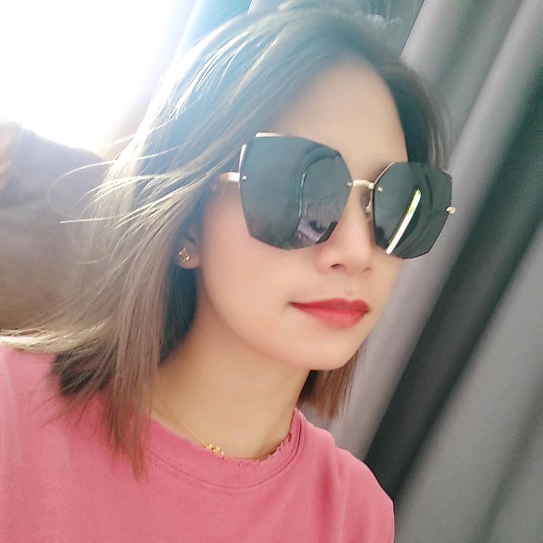 小爱🏃马关智能按摩鞋