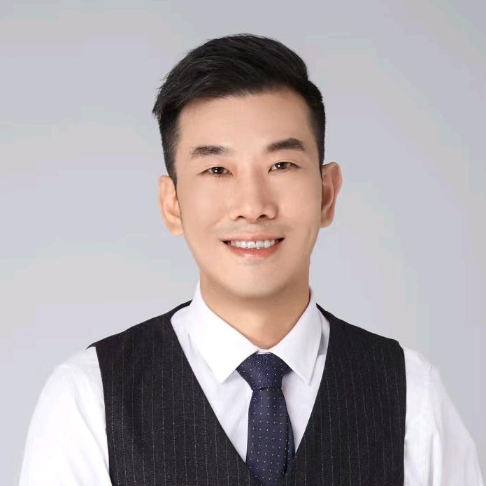叶sir你好好说