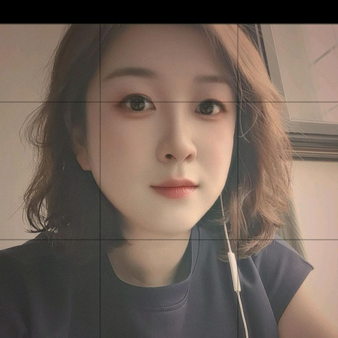 🌺铭麟