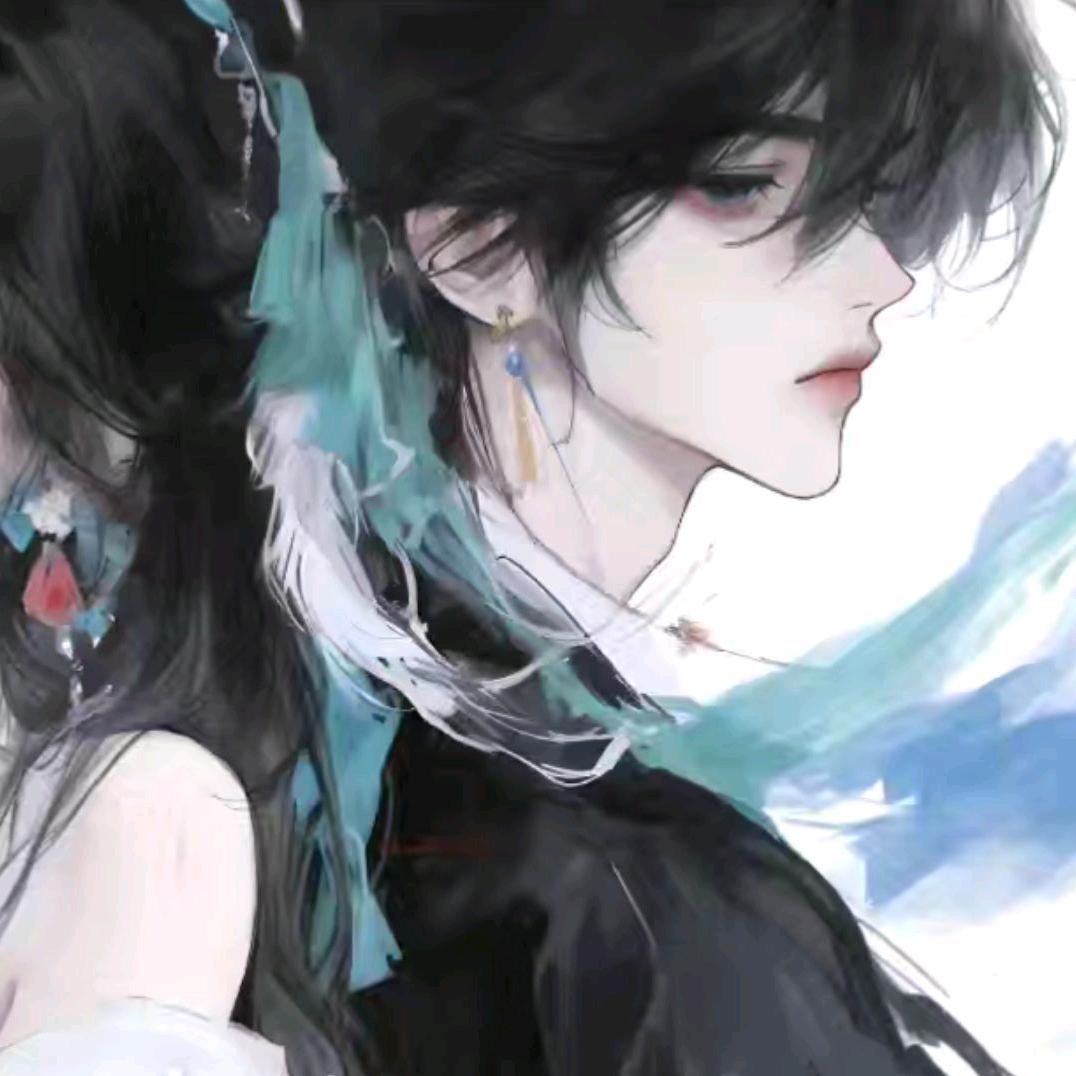 。秋客。余尽。