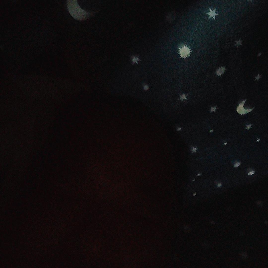 春天来了自由自在