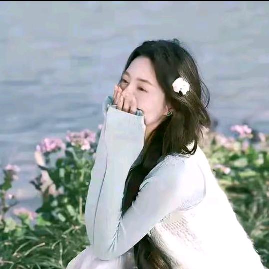 坐等有缘人🌹🌹🍑🍑
