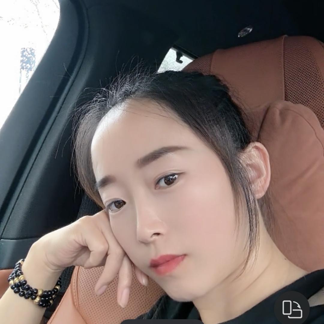 喜相逢酒业🐰🐰