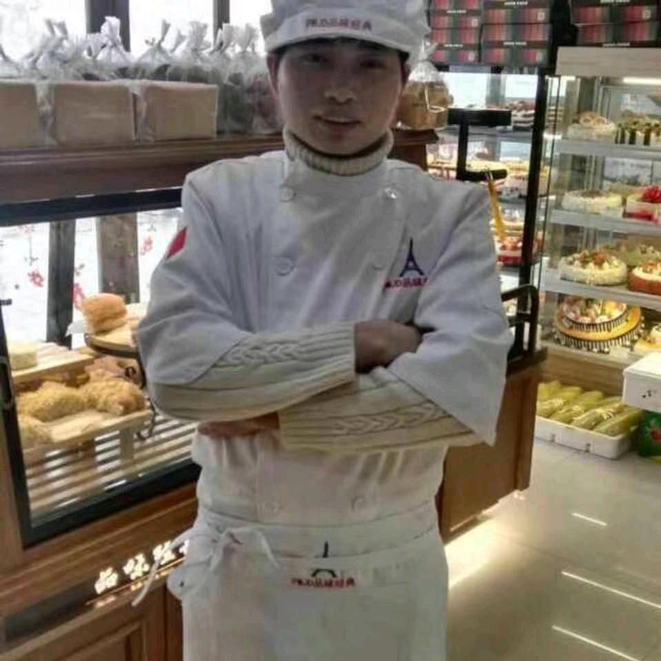 @松桃滕敦奎重庆鲜面条店