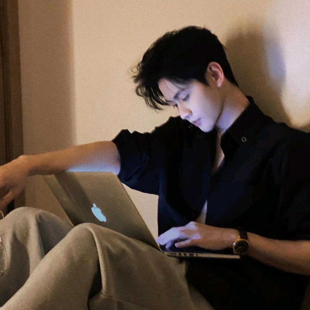 🦋✨陪🦋伴✨