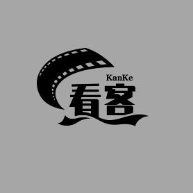 看客有发现