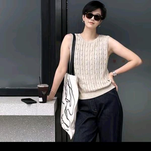 老贝（直播返场）