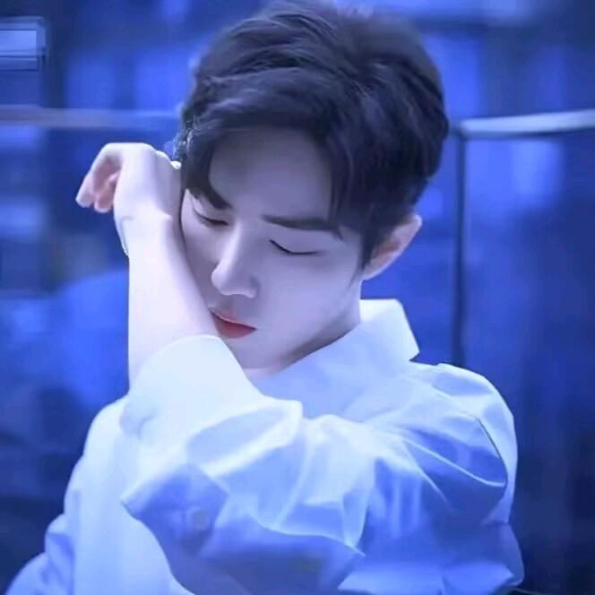 志气小强🐺