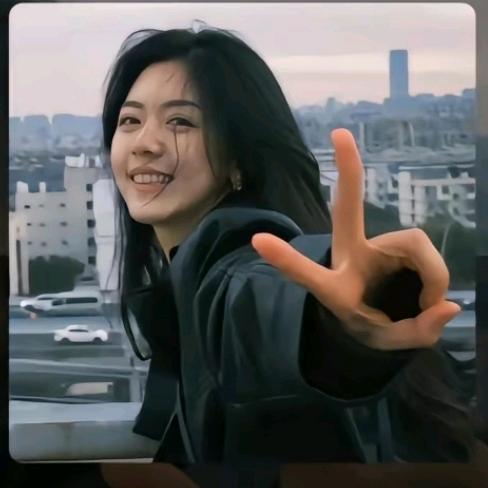 幸福时光，已经开学