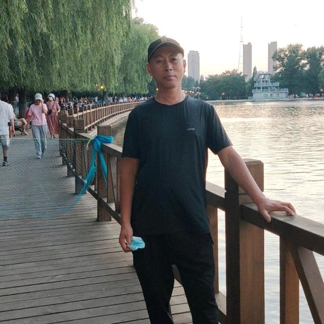 ☜=火山传媒=☞