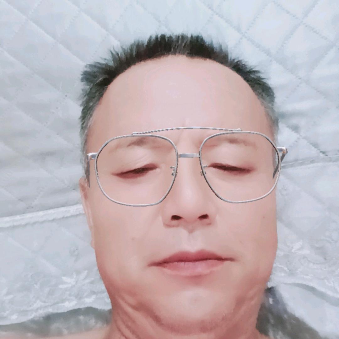 老药农