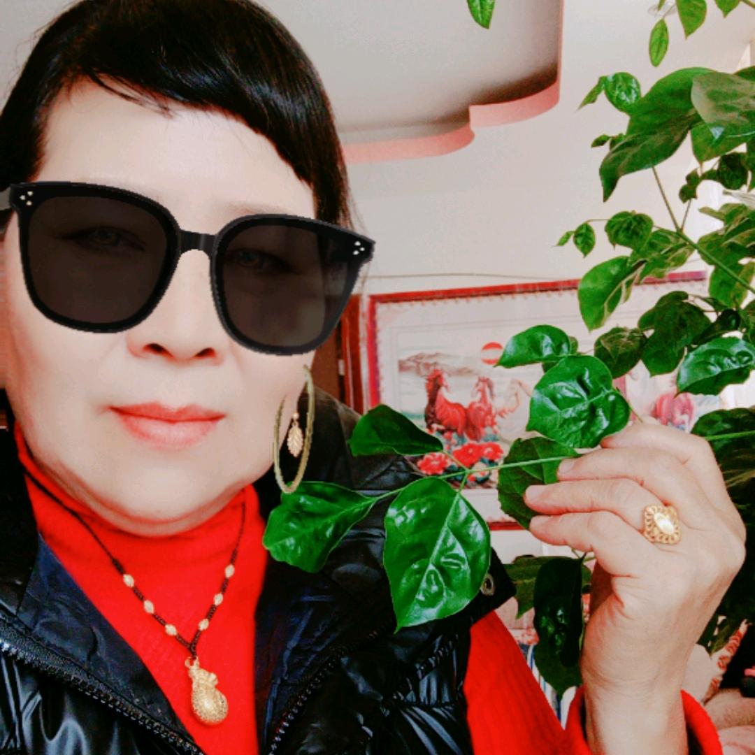 @健康才是幸福