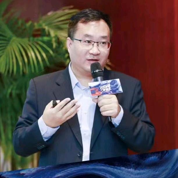 商办实战工坊