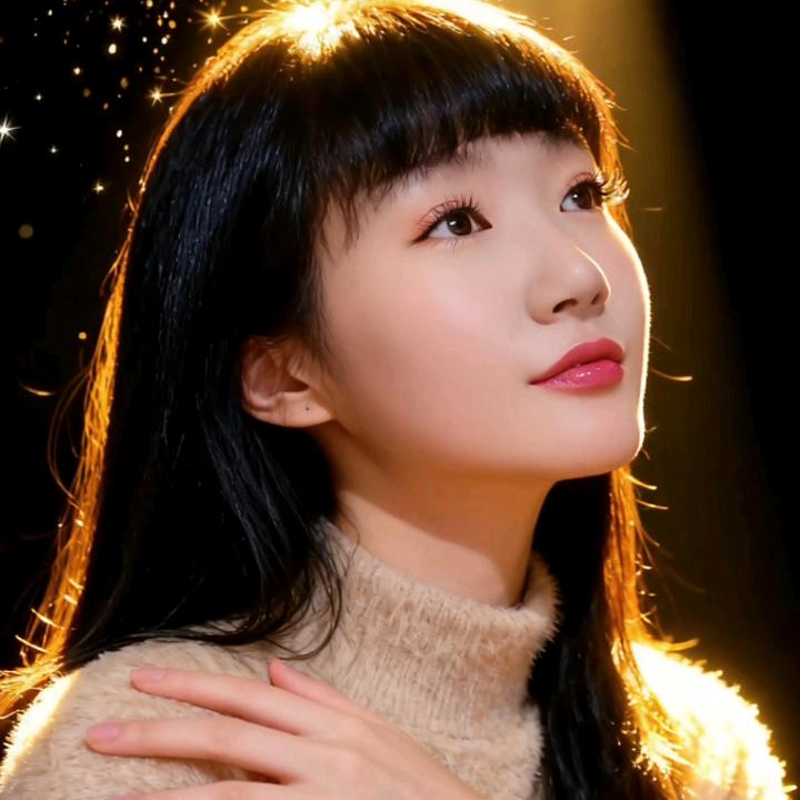 ꧁💞文馨提示💞꧂