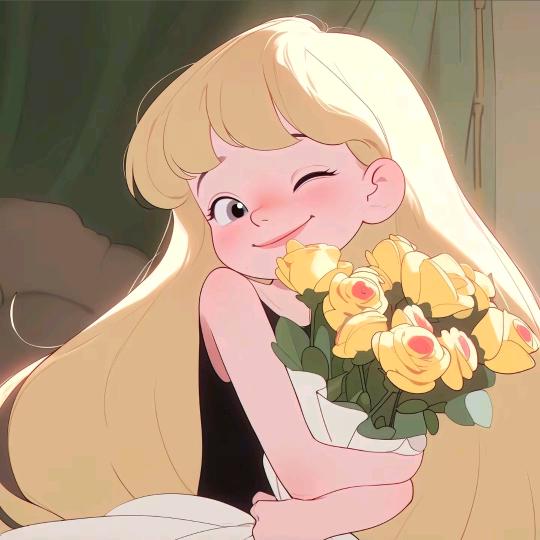 钞票好多張女士.