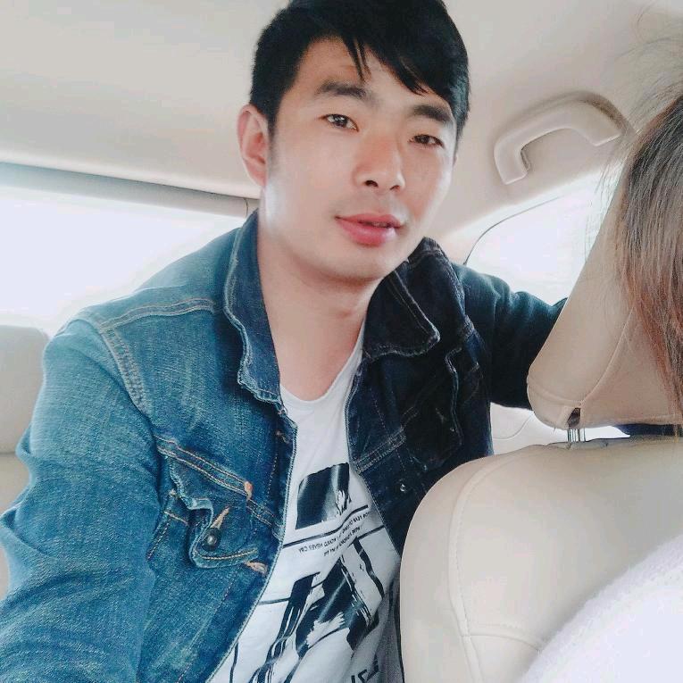 利辛小盛专业外墙仿石漆