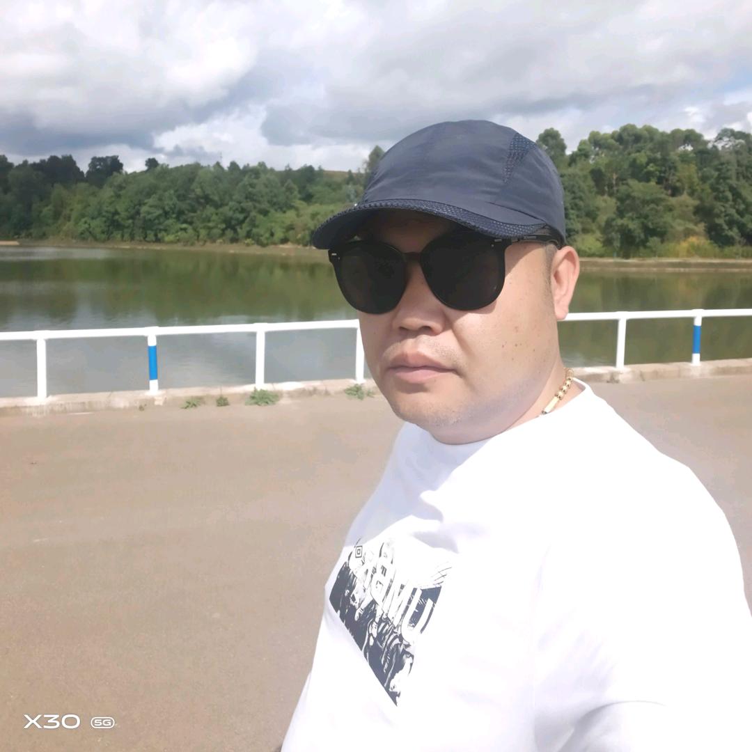 鑫聚老二
