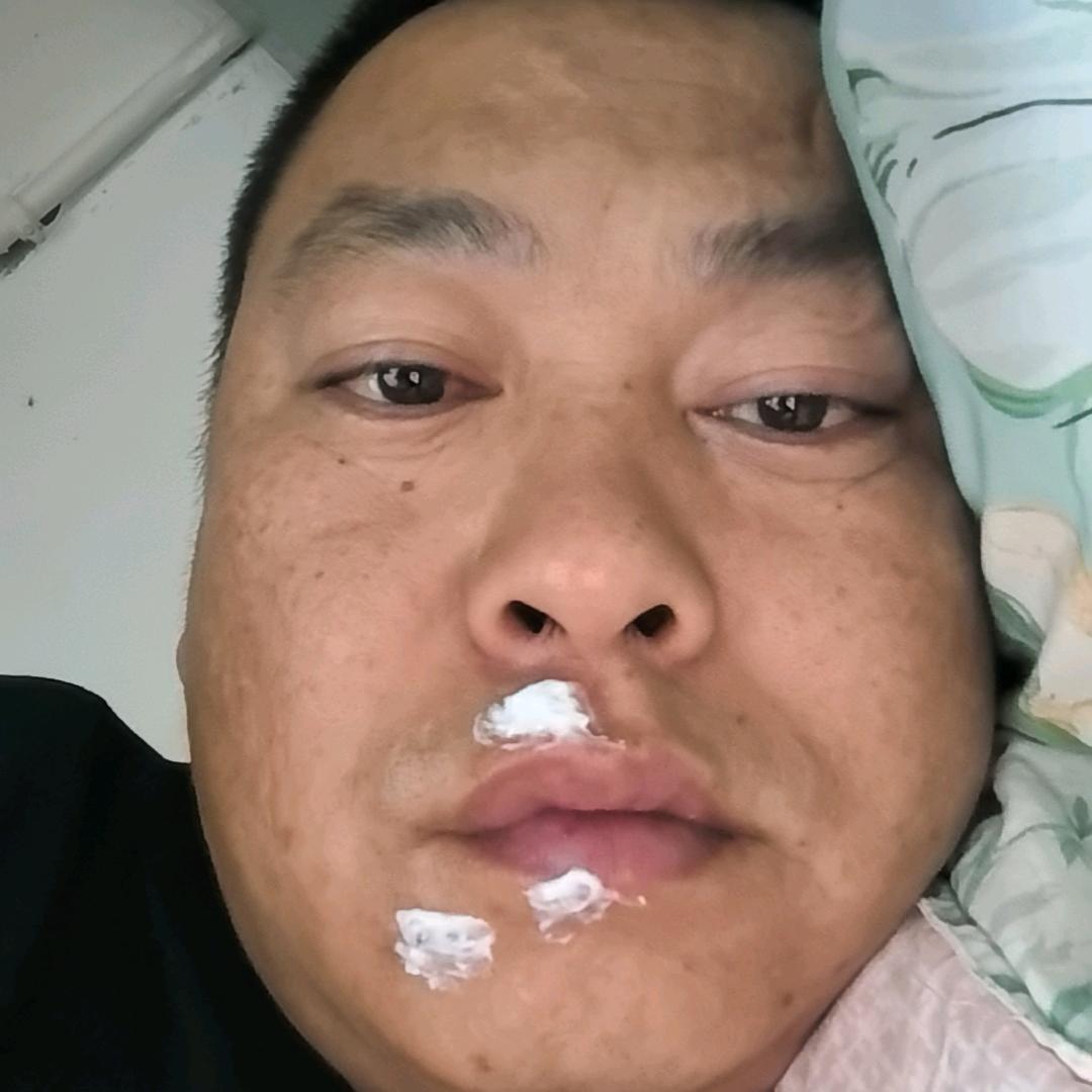 YZA平安是福