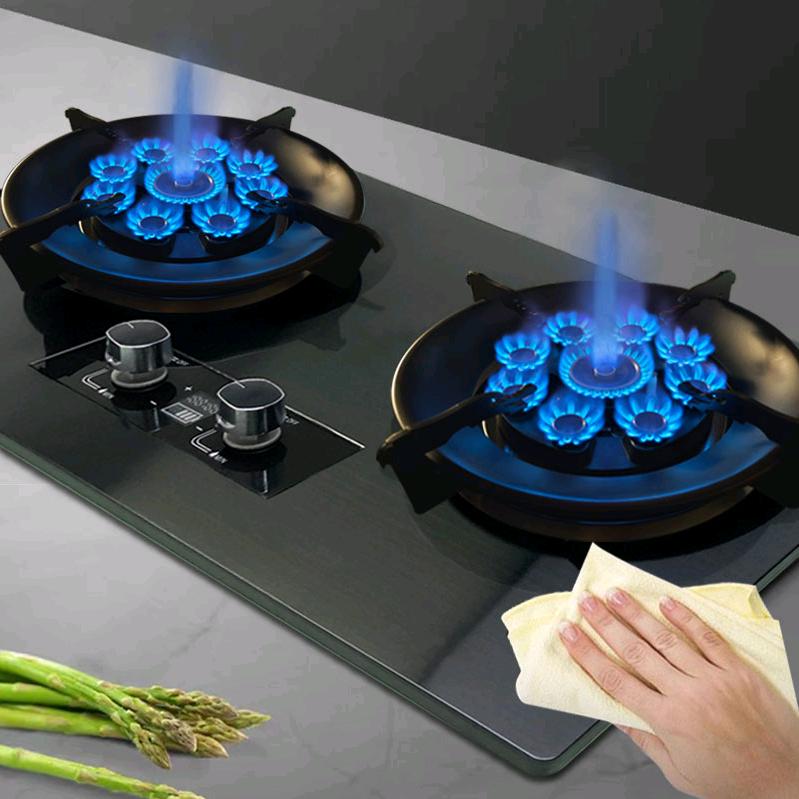 钟情美太太工厂店