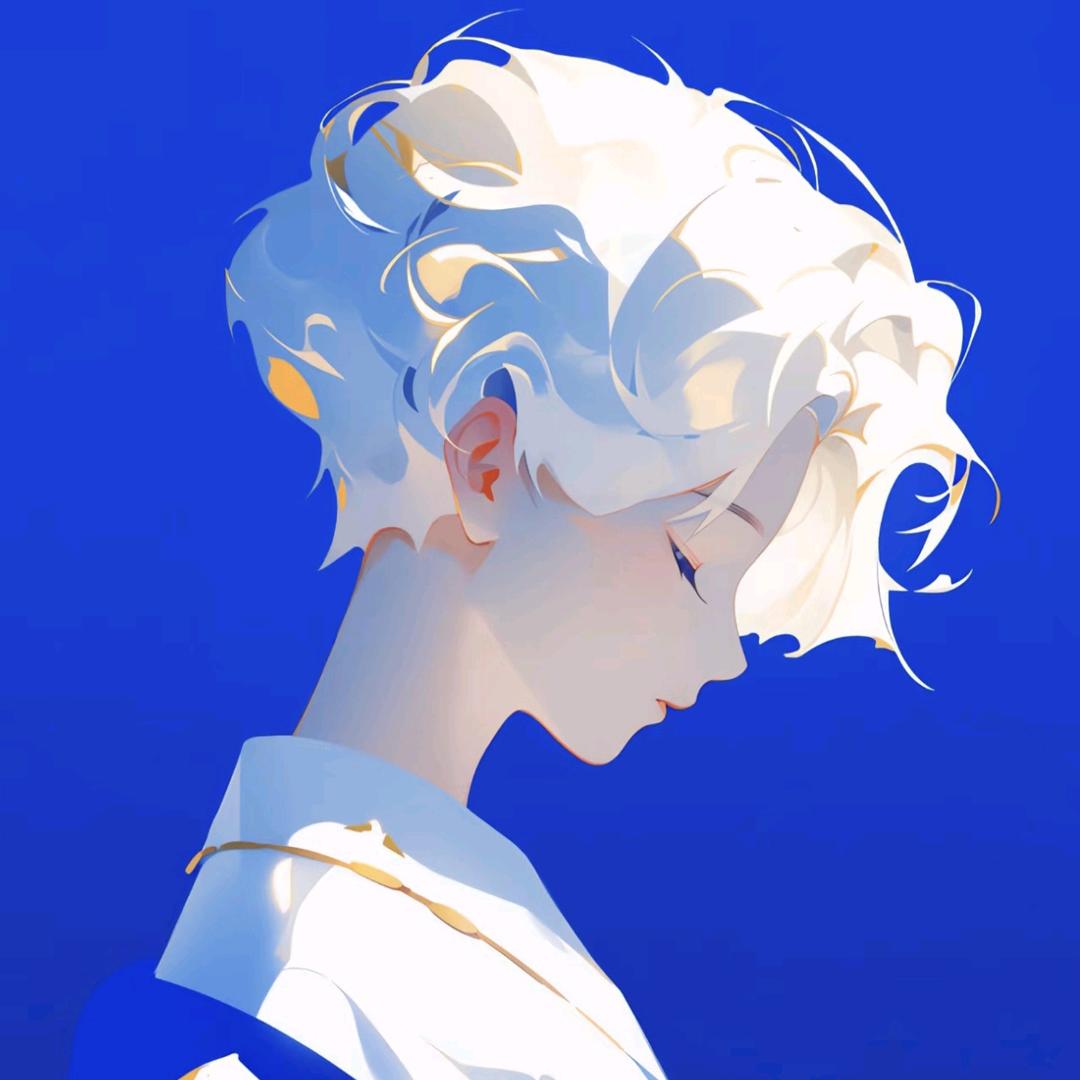 悲伤紫菜蛋花汤