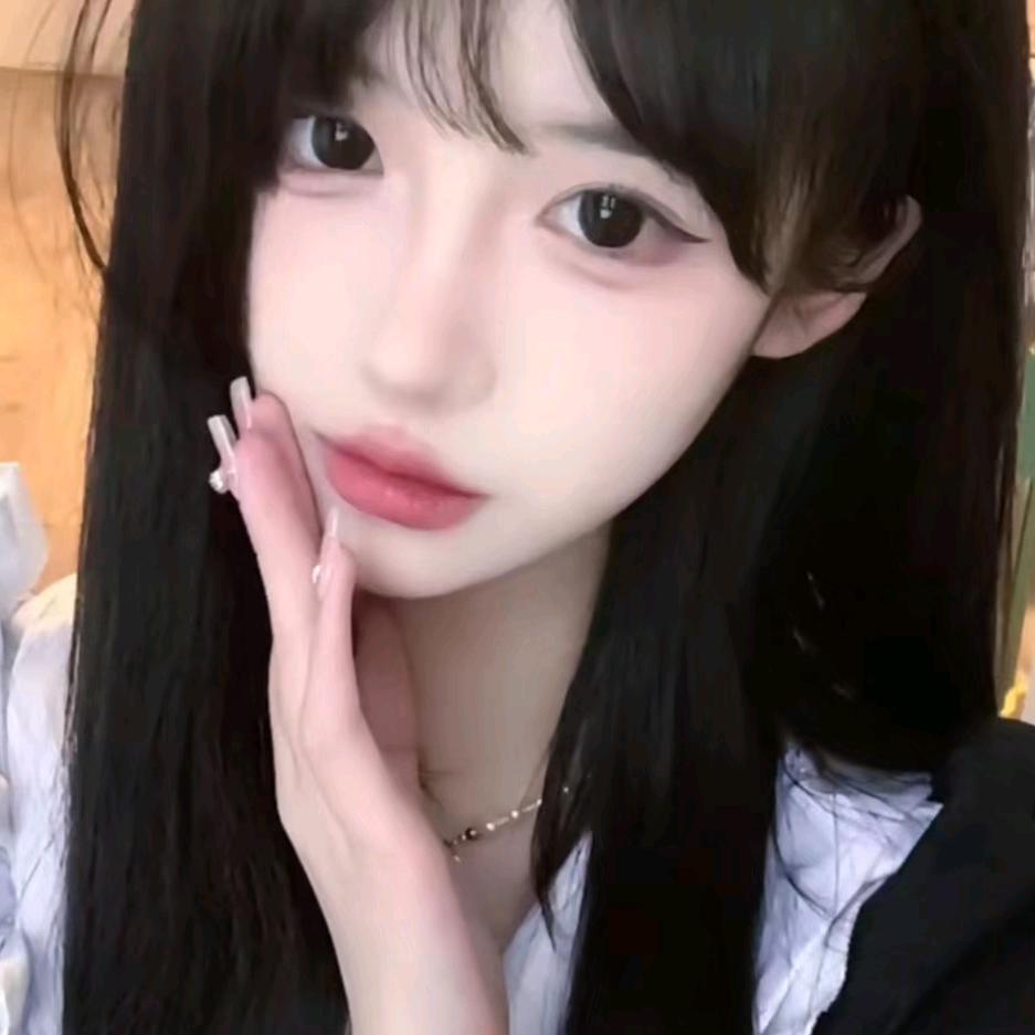 休想左右本少爷