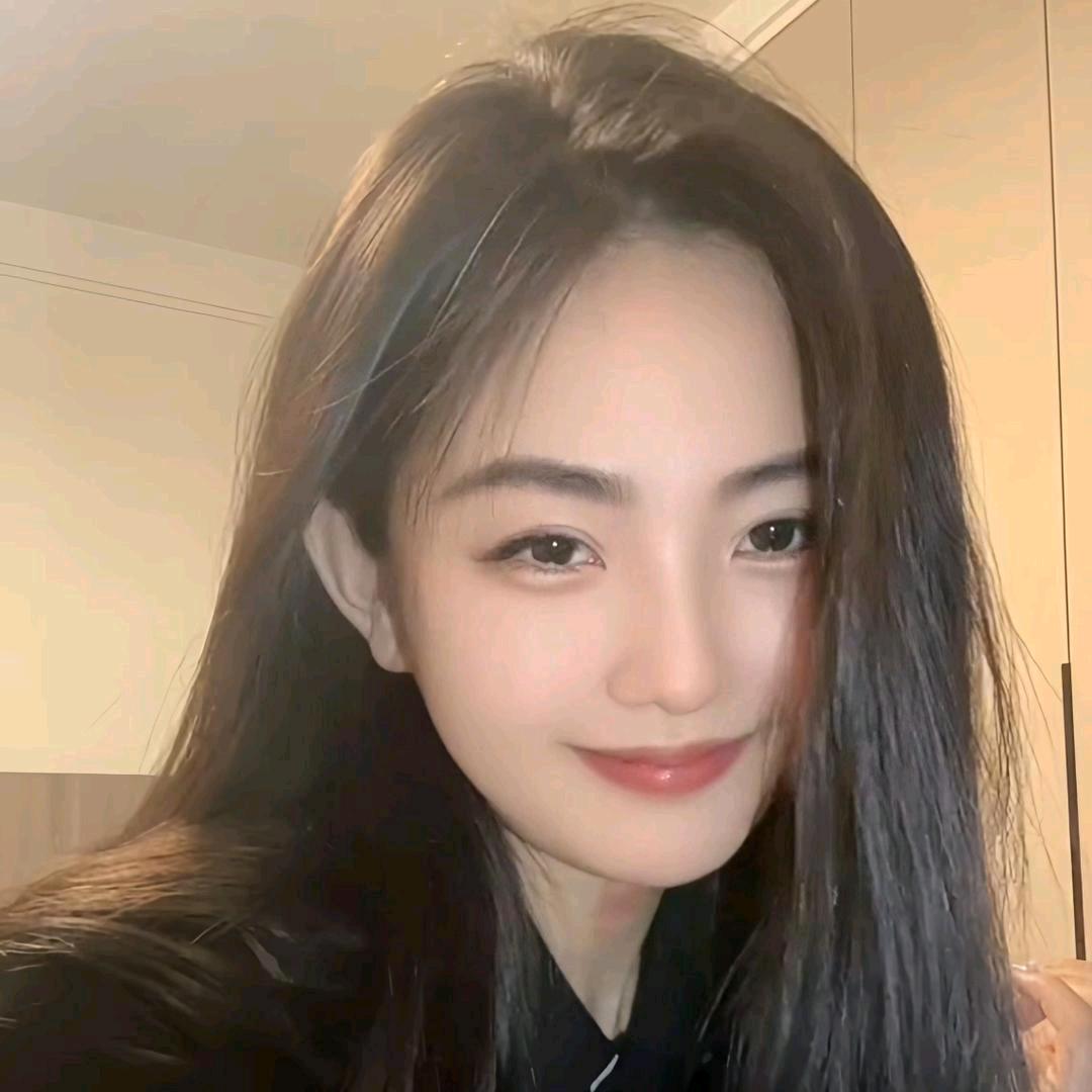 是宸宝呀