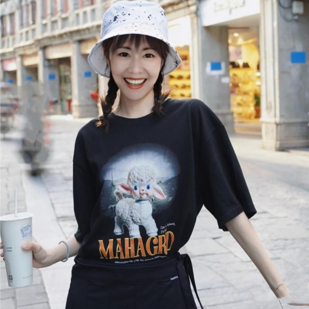 阳光快乐好物分享