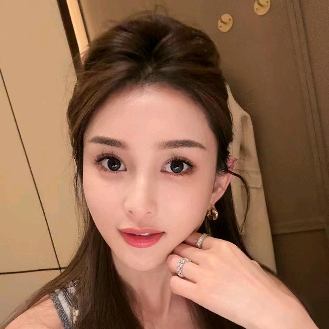 昕昕（人间清醒）