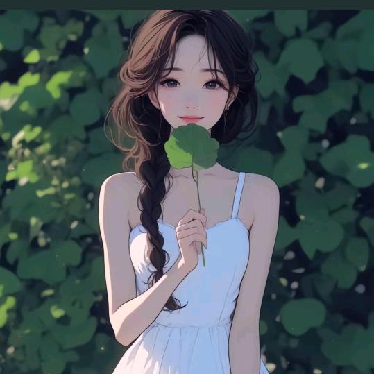 君君