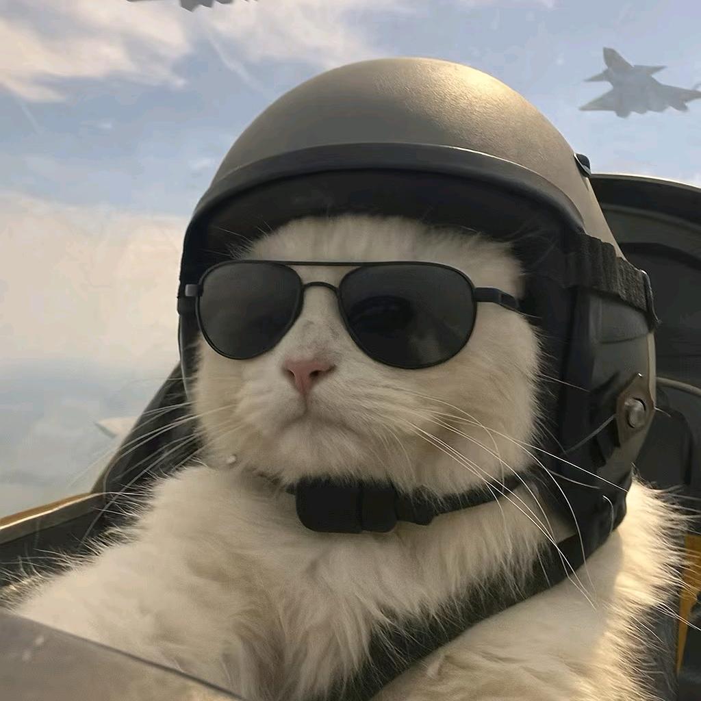 青青草原没有羊